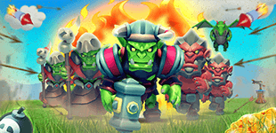 game image